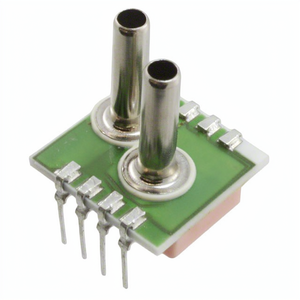 Nouveaux capteurs de pression originaux en stock, transducteurs SENSOR 2PSID 0.13" 0.1V 1210A-002D-3S 8-DIP Module de remplacement de capteur - Product Image 1