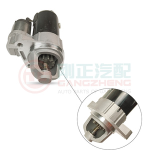Fournisseur de pièces automobiles, démarreur pour DONGFENG XIAOKANG <span class=keywords><strong>DFSK</strong></span> K01 <span class=keywords><strong>GLORY580</strong></span> GLORY 500 K01H 560 C37 AEOLUS - Product Image 4