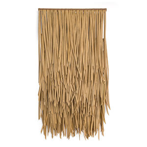 Bungalow con techo de paja Bungalows Caribbean <span class=keywords><strong>Costa</strong></span> Rica Bunnings Business Plan Cabana <span class=keywords><strong>Cafe</strong></span> en Mid Wales California Cambridge Park - Product Image 1