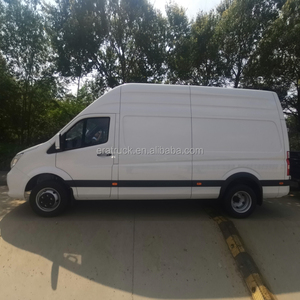 <span class=keywords><strong>รถ</strong></span><span class=keywords><strong>ตู้</strong></span>บรรทุกสินค้า โฟตอน โทอาโน ดีเซล 116 แรงม้า 5.8 เมตร แบบตู้  จัดจำหน่ายโดยโรงงาน  <span class=keywords><strong>รถ</strong></span><span class=keywords><strong>ตู้</strong></span>โฟตอน โทอาโน แบบมินิบัส <span class=keywords><strong>รถ</strong></span><span class=keywords><strong>ตู้</strong></span>บรรทุกสินค้า - Product Image 4