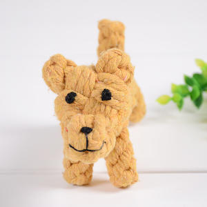 Ustom co-Friendly et og unununny Nimal Hape heheoy Oton - Product Image 6