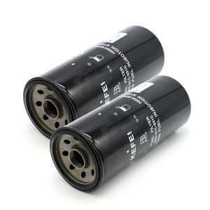 Kit de filtre moteur DD15 5241800110 pour Detroit Diesel Série 60 12.7 Filtres à huile 5241800110 - Product Image 2