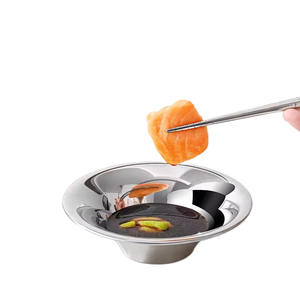 <span class=keywords><strong>Tumbler</strong></span> Moderno Retrò in Acciaio Inox 304 per Gelato e Dessert, Personalizzabile con Logo, Idea Regalo - Product Image 5