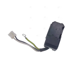 Para <span class=keywords><strong>PS3</strong></span> <span class=keywords><strong>Fat</strong></span> Consloe Botón de encendido y apagado 220V para <span class=keywords><strong>PS3</strong></span> <span class=keywords><strong>Fat</strong></span> - Product Image 4