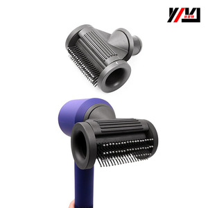 <span class=keywords><strong>Accesorios</strong></span> para <span class=keywords><strong>Secador</strong></span> de Pelo HD01, Diseño Resistente al Viento y a Altas Temperaturas - Product Image 3