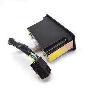 Liugong Graafmachine LG920 922 915 925D 37B0719 Koplamp Bedieningspaneel Schakelaar Controller 34B1099 - Product Image 5