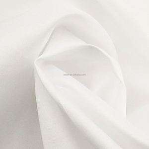 ธงประดับร้อยเชือกขนาด 5.5x8 นิ้ว สำหรับตกแต่งภายในและภายนอกอาคาร ประเทศสาธารณรัฐแอฟริกากลาง (20 ชิ้น/ชุด) ขายส่ง - Product Image 4