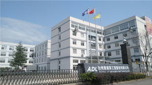 Schwarz-Weiß-Zebrast reifen muster 12 Stück Swift <span class=keywords><strong>Car</strong></span> Lenkrad abdeckung Riemen bezug Autos itz bezug - Product Image 2