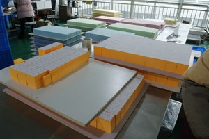 Bloc de Notas Adhesivas de Marca Privada OEM, Juego de Papelería Profesional para Promoción de Marca - Product Image 4