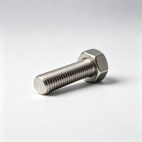 Service d'usinage CNC en petites séries - Pièces métalliques personnalisées à faible volume sur demande (1 à 500 pièces) en aluminium, acier inoxydable, titane
