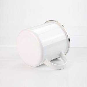 PYD Life RTS แก้ว<span class=keywords><strong>กาแฟ</strong></span>พิมพ์ลายซับลิเมชันกำหนดโลโก้ได้เอง<span class=keywords><strong>ส</strong></span>ำหรับแคมป์กลางแจ้งคริส<span class=keywords><strong>ต์</strong></span>มา<span class=keywords><strong>ส</strong></span>แคมป์ปิ้งแก้วเคลือบ - Product Image 5