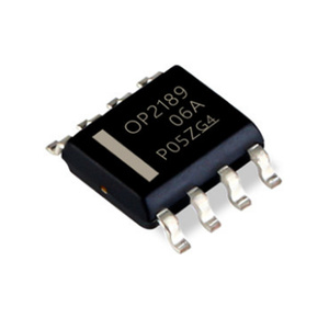 ชิปเซ็ตไอซีใหม่ วงจรรวม แบบ SOP-8 รุ่น OC6701B OC6701 SOP-8 สำหรับไฟ LED - Product Image 5