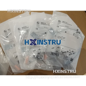 Sensor IFM Nuevo MK5112 H - Product Image 2
