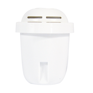 <span class=keywords><strong>Cartouche</strong></span> filtrante PP de remplacement pour purificateur d'eau électrique - Product Image 4