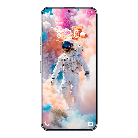 Mobile Phone S28 Pick #25 (004198)