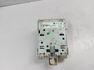 ดิจิตอล PLC 3BSE020510R1 TU801 <span class=keywords><strong>PR</strong></span>;D mdulo de salida - Product Image 2