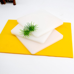 2mm 3mm 4mm Découpe laser de <span class=keywords><strong>plexiglas</strong></span> <span class=keywords><strong>Feuille</strong></span> acrylique transparente PMMA - Product Image 2