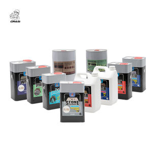 Nano recubrimiento impermeable, antiácido, antialcalino, antisal, muy Popular - Product Image 5