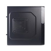 G-06U3 ordinateur pc tour chasis cas de bureau