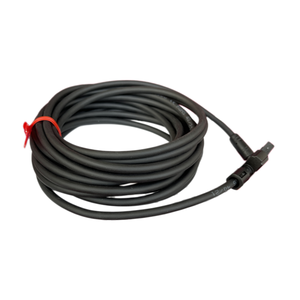 Keyence หัวเซนเซอร์ดิจิตอล GT2-CHL20M GT2-CH20M GT2-CH10M GT2-CH5M แบบตรงยาว5ม. - Product Image 5