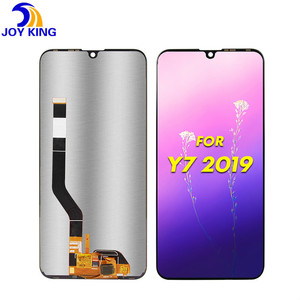 Per telefono cellulare <span class=keywords><strong>huawei</strong></span> per <span class=keywords><strong>huawei</strong></span> p30 pro y7 <span class=keywords><strong>2019</strong></span> <span class=keywords><strong>y9</strong></span> <span class=keywords><strong>prime</strong></span> <span class=keywords><strong>2019</strong></span> telefono per telefono cellulare originale <span class=keywords><strong>huawei</strong></span> p50 pro - Product Image 1