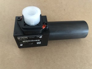 PSB100AF1A5 Industrial (Serie PSB) - Product Image 6