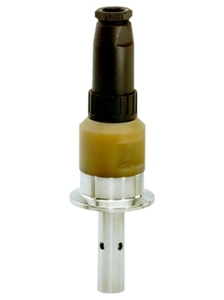 Sensor de Conductividad Analógico Condumax CLS15 CLS15-B1M2A en Stock - Product Image 5