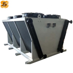 Máy Làm Mát Không Khí Shenglin HT <span class=keywords><strong>Radiator</strong></span> <span class=keywords><strong>Gea</strong></span> - Product Image 6