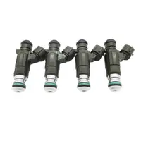Fuel Injector Factory Direct Sale High Quality Buy Hot Sale Car Fuel Injector