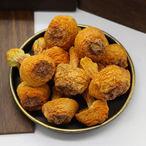 Bán buôn tự nhiên trồng hữu cơ khô Agaricus Blazei murill nấm Agaricus đẻ trứng - Product Image 2