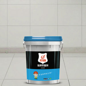 Agent d'interface à base de <span class=keywords><strong>ciment</strong></span> <span class=keywords><strong>autonivelant</strong></span> Angao AG-300, style moderne, <span class=keywords><strong>prix</strong></span> compétitif, pour <span class=keywords><strong>ciment</strong></span> intérieur/extérieur - Product Image 1