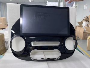 Gerllish Android Car Mercedes Benz V Class Vito Viano <span class=keywords><strong>Valente</strong></span> Metris W447 Lecteur DVD avec GPS Navigation Multimédia - Product Image 4