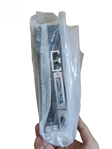 Controlador PLC, Controlador de Sensor, Nuevo y Original, DA180-S2R8SG0 - Product Image 1