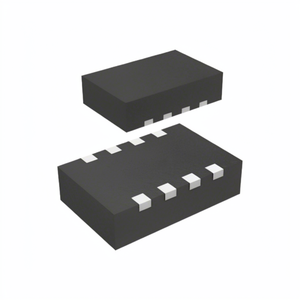 New DP4D08G16FJB-TEC Integrated Circuits Memory Chip IC - Product Image 5