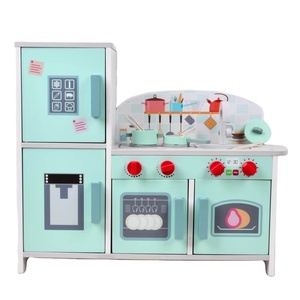 Qualité assurée pas cher en <span class=keywords><strong>bois</strong></span> <span class=keywords><strong>cuisine</strong></span> jouets <span class=keywords><strong>cuisine</strong></span> nourriture jouets en <span class=keywords><strong>bois</strong></span> semblant <span class=keywords><strong>jeu</strong></span> garçons filles - Product Image 5