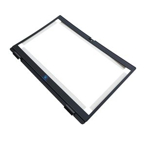 Toptan Shenzhen Jiagger Yedek Laptop <span class=keywords><strong>LCD</strong></span> Ön Çerçeve B Kapağı Dell Latitude 14 3420 E3420 Siyah 02935X için - Product Image 1