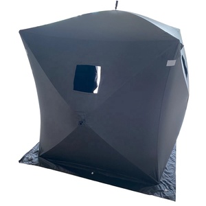 F03-IT7094 helhelhelhelter Ping amping ututdoor inter ARP inter ortable OP p CE iishing ENT Ent con loor para 4 People - Product Image 5
