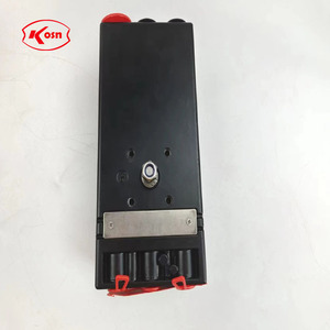 PMV ซีรีส์ D3 รุ่น D3XNU-D39PVA-Z4XX ดิจิตอล - Product Image 6