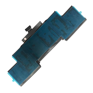 Batterie pour ordinateur portable pas cher haute capacité A1618 pour Apple <span class=keywords><strong>MacBook</strong></span> <span class=keywords><strong>Pro</strong></span> 15 "Retina A1398 mi <span class=keywords><strong>2015</strong></span> ans pièces d'ordinateur portable A1618 batterie - Product Image 2