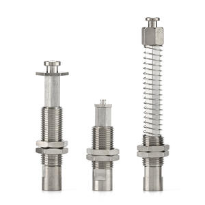 Bras robotisé série ZP3B-T1/2A/2B, ventouse en acier, amortisseur anti-rotation, support de fixation, nouvelle pompe d'admission d'air latérale incluse - Product Image 1