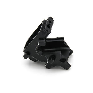 บริการงานเชื่อมชิ้นส่วนอะลูมิเนียมและสแตนเลส ชิ้นส่วนและอุปกรณ์เสริมสำหรับเรือ <span class=keywords><strong>หน้าต่างบานเลื่อน</strong></span> โครงสร้างใบพัดเพอร์โกลาแบบกำหนดเอง - Product Image 5