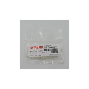 Filtre KHY-M7155-00 pour machine Yamaha - Product Image 1