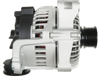 Alternateur de voiture B MW 320 2.0i E46 M52B20 03.1998-09.200; B MW 3202.0 I E46 M54226S1 09.2000 0124515050