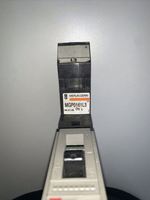 MGP0161L3 MERLIN GERIN 16 AMP 16A 25kA MCCB MGP0161L3 NSX100N Garantie d'un an