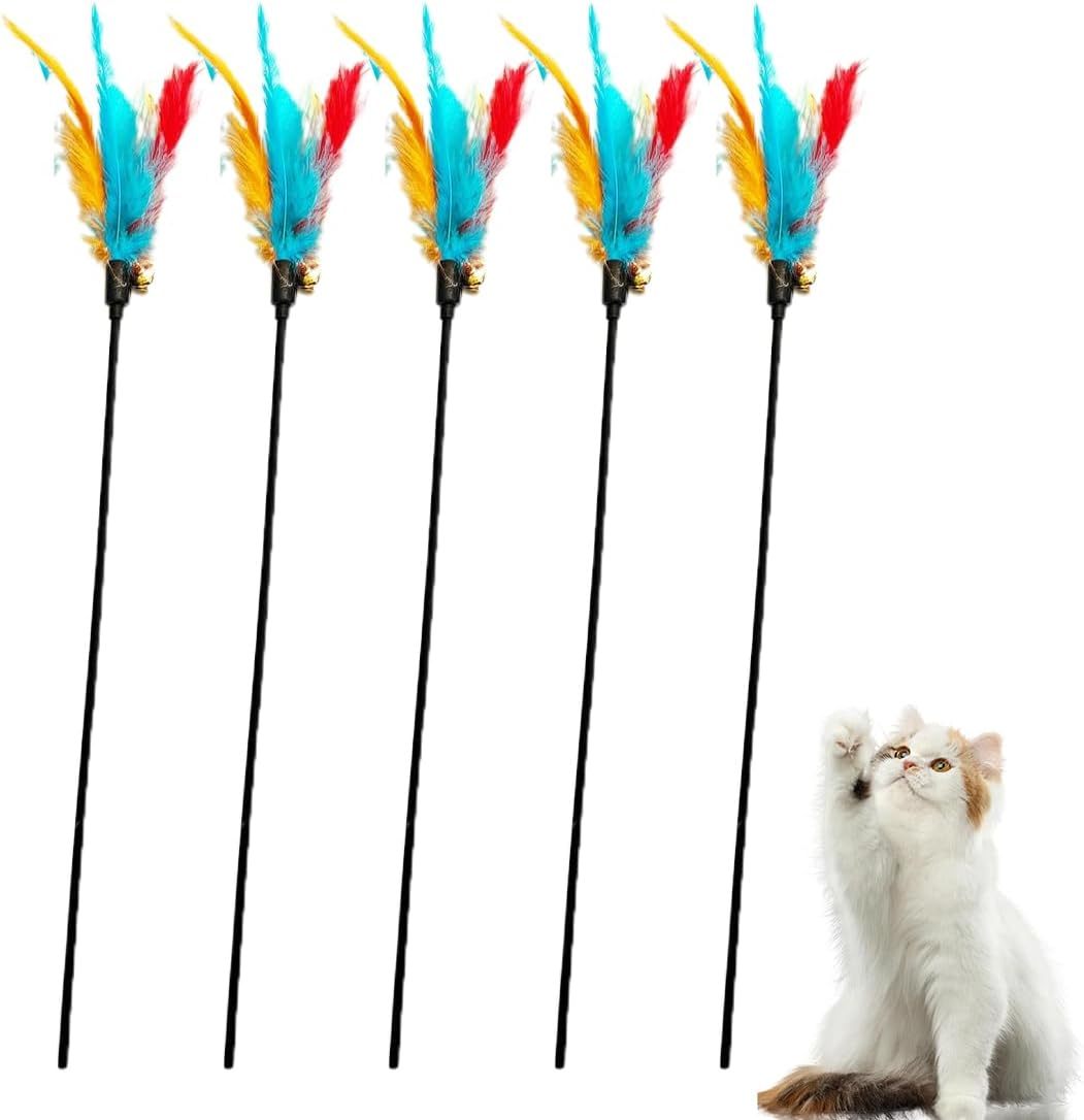 plume
