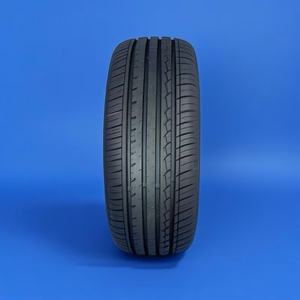 新品ラジアルチューベレスカータイヤ235/60R17 235/65R17 245/40R17 245/65R17 3年間保証速度W交換用タイヤ - Product Image 4
