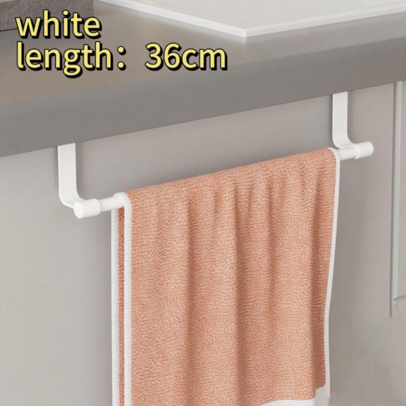 blanco 26cm