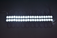 Module Led Smd 12v 0.72w, 2 puces, 2835 lumières, bon prix d'usine, vente en gros