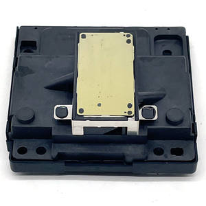 Tête d'impression F197010 pour Expression Home XP204 XP-225 XP215 SX430W XP235 XP100 XP202 XP205 XP102 et plus de modèles - Marque ISSCX - Product Image 4