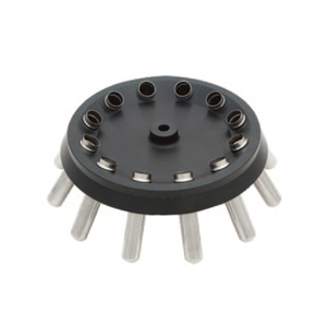 Td6b mật ong Máy ly tâm 15ml Latex Máy ly tâm tách máy 4000RPM Máy ly tâm máy vắt - Product Image 2